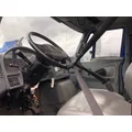 International DT466 Cab thumbnail 6