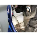 International DT466 Cab thumbnail 7