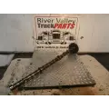 International DT466 Camshaft thumbnail 1