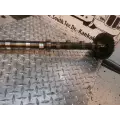 International DT466 Camshaft thumbnail 3