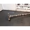 International DT466 Camshaft thumbnail 3