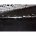 International DT466 Camshaft thumbnail 4