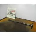 International DT466 Camshaft thumbnail 2