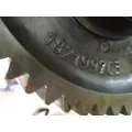 International DT466 Camshaft thumbnail 7