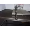 International DT466 Camshaft thumbnail 4