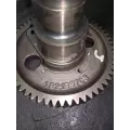 International DT466 Camshaft thumbnail 4