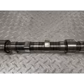 International DT466 Camshaft thumbnail 4