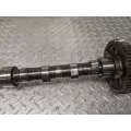 International DT466 Camshaft thumbnail 5