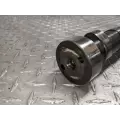 International DT466 Camshaft thumbnail 7