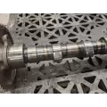 International DT466 Camshaft thumbnail 4