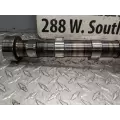 International DT466 Camshaft thumbnail 2