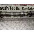 International DT466 Camshaft thumbnail 3