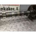 International DT466 Camshaft thumbnail 4