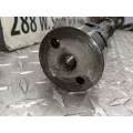 International DT466 Camshaft thumbnail 6