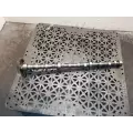 International DT466 Camshaft thumbnail 2