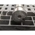 International DT466 Camshaft thumbnail 4