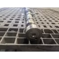 International DT466 Camshaft thumbnail 3