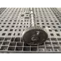 International DT466 Camshaft thumbnail 6