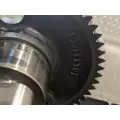 International DT466 Camshaft thumbnail 7