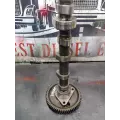 International DT466 Camshaft thumbnail 3