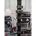 International DT466 Camshaft thumbnail 4