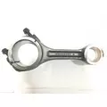 International DT466 Connecting Rod thumbnail 1