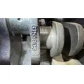 International DT466 Crankshaft thumbnail 2