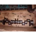 International DT466 Crankshaft thumbnail 1