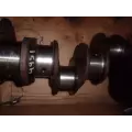 International DT466 Crankshaft thumbnail 5