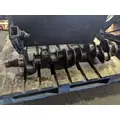 International DT466 Crankshaft thumbnail 1