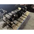 International DT466 Crankshaft thumbnail 4