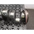 International DT466 Crankshaft thumbnail 2