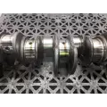 International DT466 Crankshaft thumbnail 3