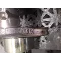 International DT466 Crankshaft thumbnail 7