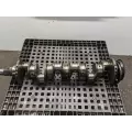 International DT466 Crankshaft thumbnail 2