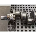 International DT466 Crankshaft thumbnail 3