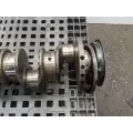 International DT466 Crankshaft thumbnail 5