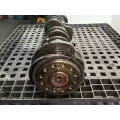 International DT466 Crankshaft thumbnail 6