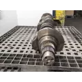 International DT466 Crankshaft thumbnail 7