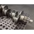 International DT466 Crankshaft thumbnail 8