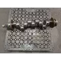 International DT466 Crankshaft thumbnail 2