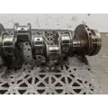 International DT466 Crankshaft thumbnail 4