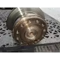 International DT466 Crankshaft thumbnail 5