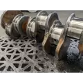 International DT466 Crankshaft thumbnail 7