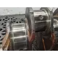 International DT466 Crankshaft thumbnail 8