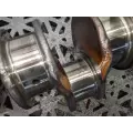 International DT466 Crankshaft thumbnail 9