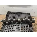 International DT466 Crankshaft thumbnail 2