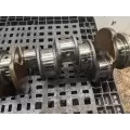 International DT466 Crankshaft thumbnail 4