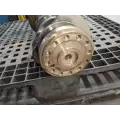 International DT466 Crankshaft thumbnail 5