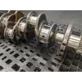 International DT466 Crankshaft thumbnail 7